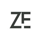 ZE fashion APK
