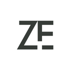 ZE fashion ícone