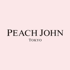 PEACH JOHN icon