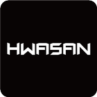 Hwasan Airsoft icône