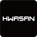 Hwasan Airsoft APK