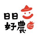 日日好農 美食與農產的完美結合 APK