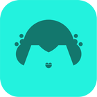 婇姯TsaiGuang icon