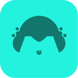婇姯TsaiGuang icon