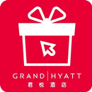 君悅線上GO APK