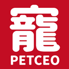 寵物執行長 icon