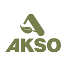 AKSO阿克索 APK