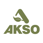 AKSO阿克索 icône