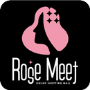 瑰Meet購物-美麗每一天 APK