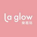 La Glow 樂葛珞 APK