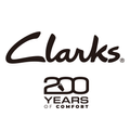 Clarks Taiwan