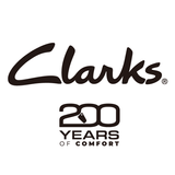 Clarks simgesi