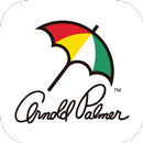 Arnold Palmer 小雨傘包包 APK