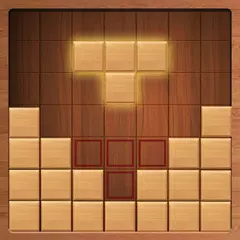 Baixar BlockSudoku APK