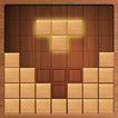 ”BlockSudoku