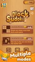 BlockSudoku-poster