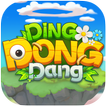 Ding Dong Dang