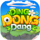 Ding Dong Dang APK