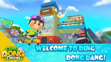 Ding Dong Dang screenshot 2
