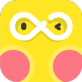 Party Infinity-CrayonShinParty