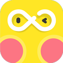 Party Infinity-CrayonShinParty APK