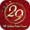 Desi Card Club