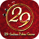 Desi Card Club - 29, 3 Patti & more (Open Beta) APK