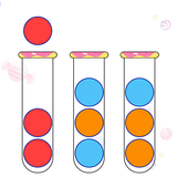 Ball Sort APK