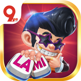 Lami Mahjong - 拉米麻将一起玩 APK