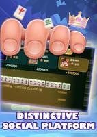 Lami Mahjong syot layar 1