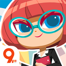 Miracle Store - 忘忧杂货铺 APK