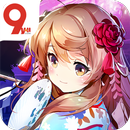 Music Girls-音乐少女 APK