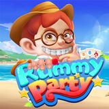 Rummy Party ไอคอน