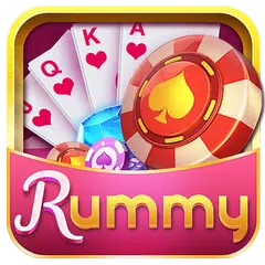 Royal Rummy アプリダウンロード