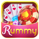 Royal Rummy APK