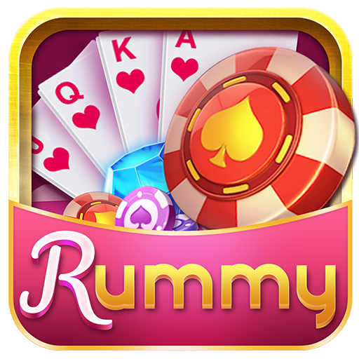 Royal Rummy