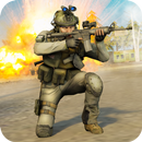 Special Ops Sniper Shooter 3D APK