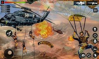Special Ops Sniper Shooter 3D screenshot 3