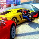 parkir APK