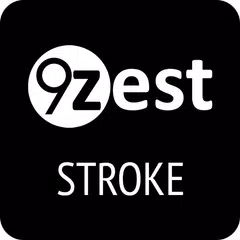 9zest Stroke Recovery APK download