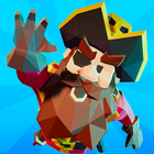 Tile Tales: Pirate biểu tượng