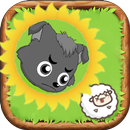 Protect the sheeps APK