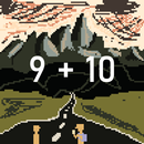 Mental Mathematics: What's 9 + APK