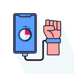 TakeControl icon