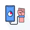 TakeControl- App Usage Tracker