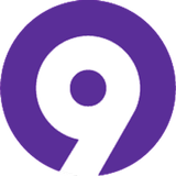 9ANIME icon