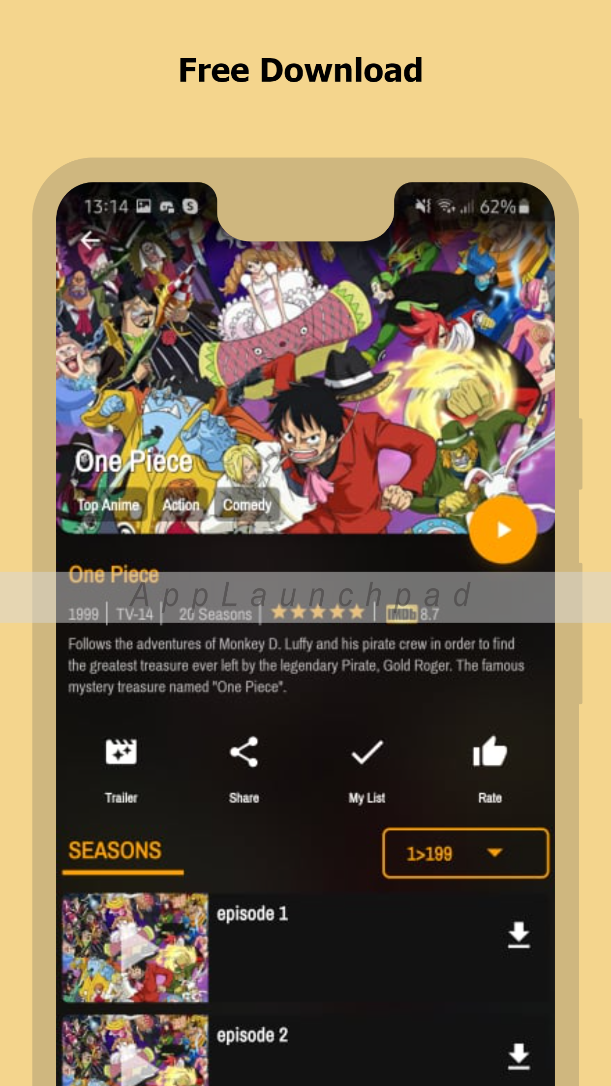 9anime. APK 1.6 for Android – Download 9anime. XAPK (APK Bundle) Latest  Version from