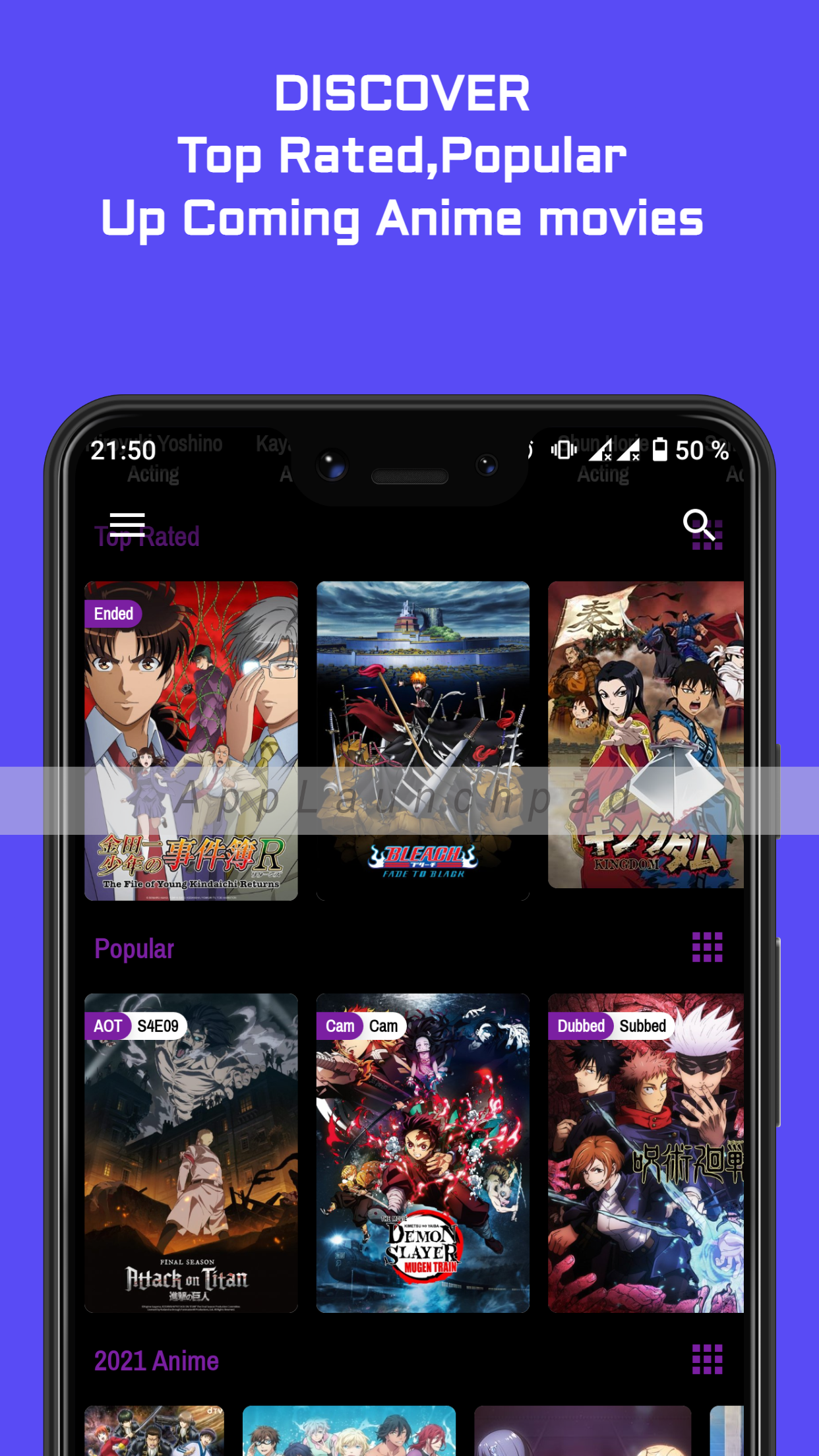 9ANIME APK 2 for Android – Download 9ANIME APK Latest Version from 9ANIME APK 2 for Android – Download 9ANIME APK Latest Version from