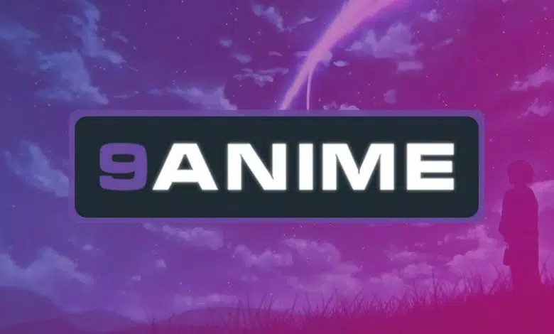 9anime app seems to be broken on android for me, happened today