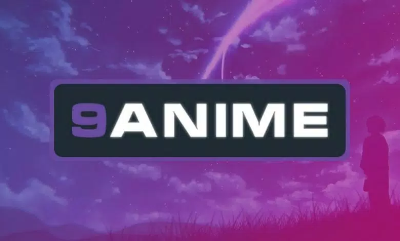 NineAnimator: An iOS app for 9anime : r/animepiracy